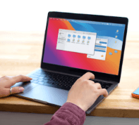 Managing Recurring Suppliers / Subscriptions