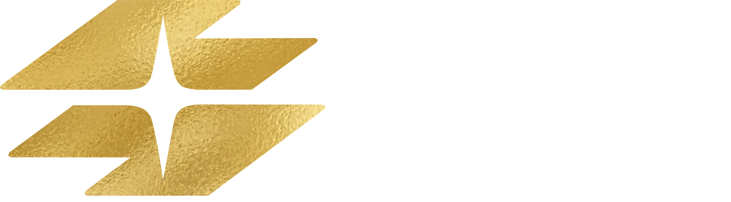 Wonder Capital